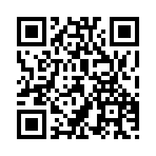 QR Code for 1FJft4ESKuVYRWuwQsoXCVL3Cp5NacVm1F