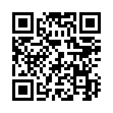 QR Code for 1FJftYCVTGyVRoBEZUmeymk8HEc9F8LHAJ