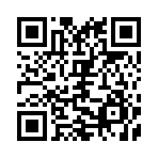 QR Code for 1FJftnYYcnk1sohdTje5dz9dhJSQJYndix