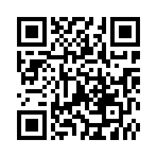 QR Code for 1FJfty9BswVewSknQsGjptXX4oxTPLVgno