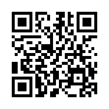 QR Code for 1FJfuhsQCGGi4Sg8faMdh8WscPgffoHpFD