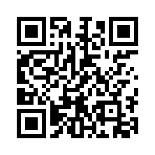 QR Code for 1FJfusRqYLbVvW48EV3QmduLLg5CBF17BS