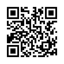 QR Code for 1FJfvaGvjunDtHLTanbSvm8xVRVTy5TLiz
