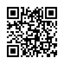 QR Code for 1FJfx1e76rx6ZwGLGAsiB59CgLmVLepRVw