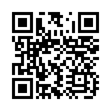 QR Code for 1FJfxgxF2L7gBhpdmVRviP4UjdyDFD1Dhf
