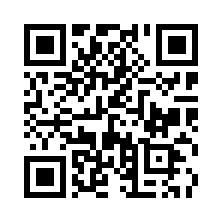 QR Code for 1FJfxvUYpwfgJVP5NJbmnBExXofe4GAfQc