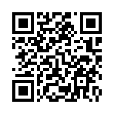 QR Code for 1FJg1ouc5o7KABKpXXCSNcL2d9W33EuXVn