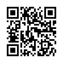 QR Code for 1FJg64UbjEK8LuFYUXcfao6btvtSLosfbU