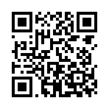 QR Code for 1FJg6oFwo9LZ4LZGS2LB3cHrXD5f49dv91