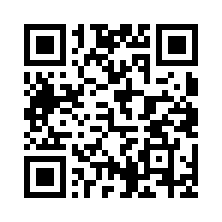 QR Code for 1FJgAJ4mCcPR9MeGzgtaeP8VGnUo3cibRm