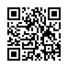 QR Code for 1FJgBoQGnQhpB3HZfc6SECmui67GmTXwMM