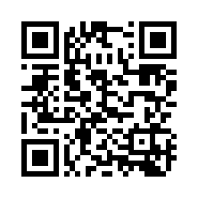 QR Code for 1FJgCZptusyooeTmmPgBjFSPRYi6HSxbpD