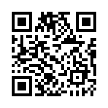 QR Code for 1FJgForb3UBeMHmnq3YVMHhbzJf4gXxwKD