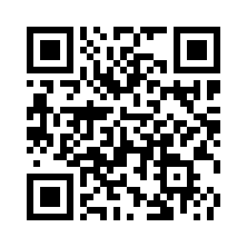 QR Code for 1FJgGoSP7faLjSwakaCHECnPCSS8EjTqgi