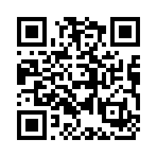 QR Code for 1FJgJrQVEfDXcSRm4KmQaVT9R12FMprK5D