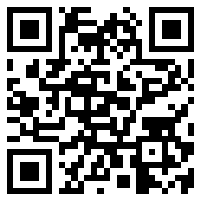 QR Code for 1FJgLQDNpBeALs1AiHUqdMerA5GjuG2bLe