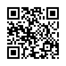 QR Code for 1FJgP5n5LEZaCgWE8iSHYodTUUtooCyWuY