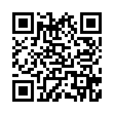 QR Code for 1FJgQYSaH4iWKymFsVSy2QydCFKzUEEeZ2
