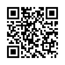 QR Code for 1FJgReiD6fGEcSZ52XvfGJVVPRaT7usWZ6