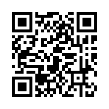 QR Code for 1FJgX3CUSKL79Md4AFWNauvsDn2QhFaByw
