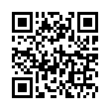 QR Code for 1FJgZQYunLUX4w6nW1kAphsF2Gx3df8dvx
