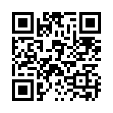 QR Code for 1FJgbNa1a3nALnTMiPy3TFmA6Q8NGZ848W