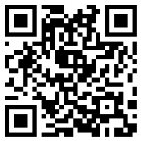 QR Code for 1FJge8hFCaoNNU9VRPTYJjEijmcqeBb53h