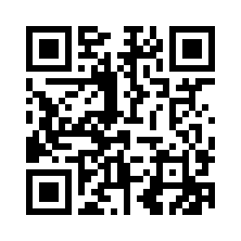 QR Code for 1FJgeJxCWCK3pde3PCvHWoTfYwgsbg2idH