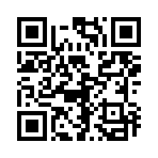 QR Code for 1FJgiUbuVjNH8aUzmL6o9JBKuRqgEauEQL