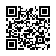 QR Code for 1FJgk4fdqbEadbvpvTJgomV63vdZk4KeyE