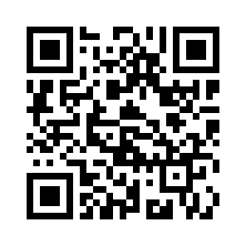 QR Code for 1FJgm9YLLJyXew91bFBFfvFuXEDcLdpmuv