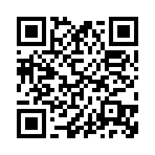 QR Code for 1FJgoX1RXTcixkVvMZGsuPvdvABviSEE47