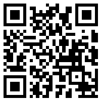 QR Code for 1FJgpzhyWk1PHdnFaEN9TcSNa85cVGsTzy