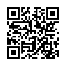 QR Code for 1FJgqgzqSSVVL9WWn3dFSjdYhfprWunsu9