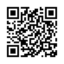 QR Code for 1FJgrhpgJfoBjYUVBCsjLxV99EftDKowSL
