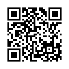 QR Code for 1FJgtCvsHdBZpLodn7157bM5wDBndjkEWX