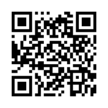 QR Code for 1FJguFFqp81R8wC1i2UTfxEAv72dZWqsJB