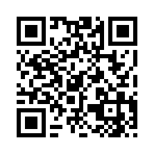 QR Code for 1FJgxBCjSyQNtMiUPZzqw9SAUAFxeaU7Sy
