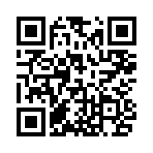 QR Code for 1FJgxsjg48kF9nFTnU4CSy7CZA4CWCVXZ9