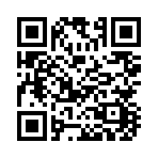 QR Code for 1FJgyogvrLzkYHuJYifbAwpRX38HF4nirz