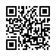 QR Code for 1FJgzSWd4se61LmH5uJLdaaRCHALZkzSJp