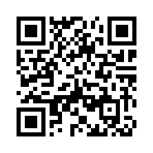 QR Code for 1FJgzjxkPfJGEd3ARPy7mW7AyAMLJAtfw8