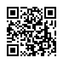 QR Code for 1FJh3dRytHnGfvwFopZPwUtZ8aXZuf7CYF