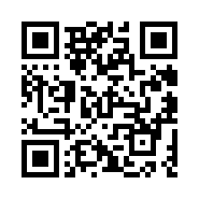 QR Code for 1FJh4A2doPsHk8GoTEUzddwUjAMeGTiqFB