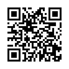 QR Code for 1FJh4dCkKPjMat9WfsHcbqNAsAtjmg73Aw