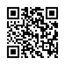 QR Code for 1FJh6M8KoahCcCyfMuNMMeMKgLfhWZzaop