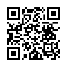 QR Code for 1FJhAojn2cQdn95ajEjGYSSwwossx3BUdC