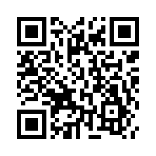 QR Code for 1FJhAz5WRDFMAvsNYWYVCjRWbN44y7zBzH