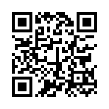 QR Code for 1FJhBsqBY9VZqeXxGWWGFjreQL7vPMiff1