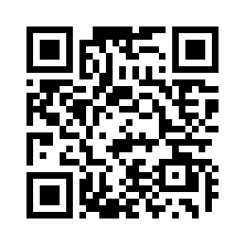 QR Code for 1FJhFN9PXfLwCRoGqP5ZXHk43Mis8Q7ZB6